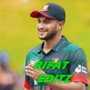 rifat_hasan224