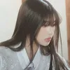 xquui.alexaa