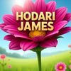hodari.james