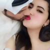 user3209862770709