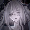 yuki4myself._