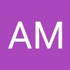 am.megawati