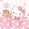 farah.bahar3