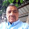 ramon.alberto.cae