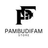 pambudistore.id