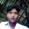 mdsman98