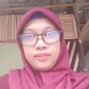 eka.setiawati08