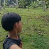 niegellumantas8