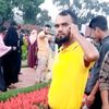 ashik43321