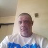 nycjohnnyblaze.blaze