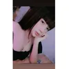 __jeuemkhong__