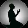 user863601317168525