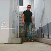 yan.naingaung01