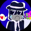 theay_576