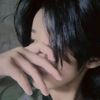 mint02684