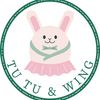 tutuwing_dress