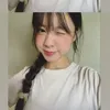 nwyh._0