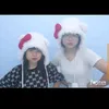 kemxinhiuu23