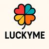 luckyme