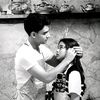 littlegirls284