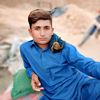 rehman.lund78