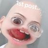 caconfcsfl5