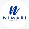 nimari intimates