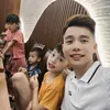 quang.gia.dng75