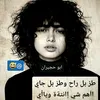 user1181091357813