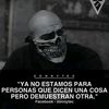 vctorfrancoavila