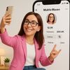 midlife.maven8