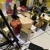 enda_shopp
