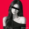 lisaaah_aja