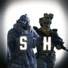 shine_ge