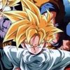 youth_gohan
