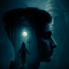 mrparthi17