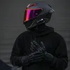 nicodc.08