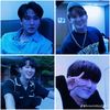 lovekpop2985
