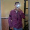 rendyygsma025