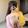 cutie_hun_yawr1