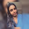 chathu_navodya