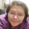 user6340666801212