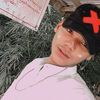 wai.thet.pyin