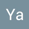 yunai2745