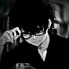 user965310816