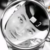 bonie.idantz