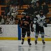 chasemurg21