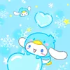 gamhoang67
