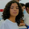 luizz_210