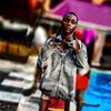 johnbarte02